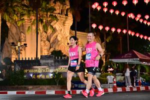 BIB: 
                            <button type="button" onclick="openModal(24301544)" class="btn btn-primary btn-sm float-right btn-popup" data-toggle="modal" data-target=".modal-high-quality">
                        <i class="fas fa-shopping-cart"></i> Add to Cart
                    </button>
                                            <button type="button" onclick="isThisMe(24301544, true)" class="btn btn-success btn-sm float-right btn-popup btn-isme hidden" data-toggle="tooltip" data-placement="bottom" title="นี่คือรูปของคุณใช่ไหม คลิกที่นี่เพื่อเอาเข้าอัลบั้ม">
                        <i class="fas fa-plus"></i> Add to album
                    </button>
                    <button type="button" onclick="isThisMe(24301544, false)" class="btn btn-warning btn-sm float-right btn-popup btn-isnotme hidden">
                        <i class="fas fa-ban"></i> Remove from album
                    </button>